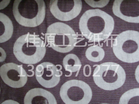 壁畫(huà)紙布的施工步驟簡(jiǎn)要說(shuō)明